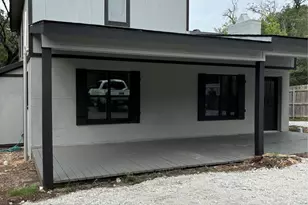 118 County Rd 1503, Morgan, TX 76671 - Photo 1