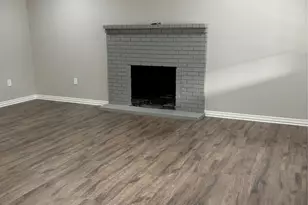 118 County Rd 1503, Morgan, TX 76671 - Photo 5