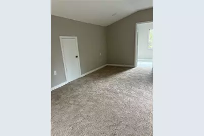 118 County Road 1503, Morgan, TX 76671 - Photo 13