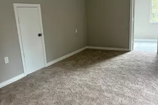 118 County Rd 1503, Morgan, TX 76671 - Photo 13