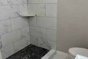 118 County Rd 1503, Morgan, TX 76671 - Photo 15