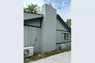 118 County Road 1503, Morgan, TX 76671 - Photo 9