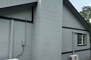 118 County Rd 1503, Morgan, TX 76671 - Photo 9