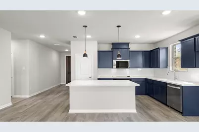 2934 Wagoner Ranch Road, Anna, TX 75409 - Photo 7