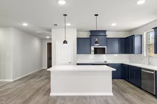 2934 Wagoner Rnch Rd, Anna, TX 75409 - Photo 7