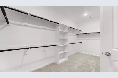 2934 Wagoner Ranch Road, Anna, TX 75409 - Photo 19