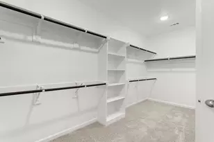 2934 Wagoner Rnch Rd, Anna, TX 75409 - Photo 19