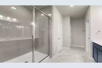 2934 Wagoner Ranch Road, Anna, TX 75409 - Photo 17