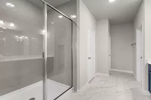 2934 Wagoner Rnch Rd, Anna, TX 75409 - Photo 17