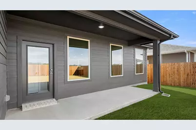 2934 Wagoner Ranch Road, Anna, TX 75409 - Photo 25