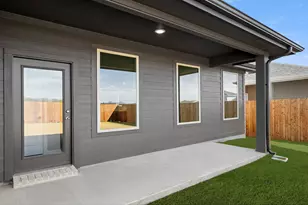 2934 Wagoner Rnch Rd, Anna, TX 75409 - Photo 25