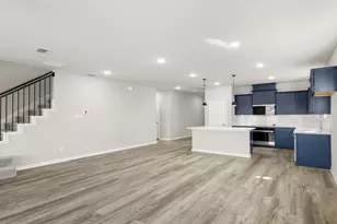 2934 Wagoner Rnch Rd, Anna, TX 75409 - Photo 11