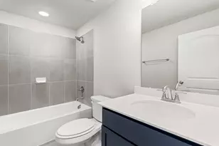 2934 Wagoner Rnch Rd, Anna, TX 75409 - Photo 23