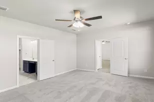 2934 Wagoner Rnch Rd, Anna, TX 75409 - Photo 15