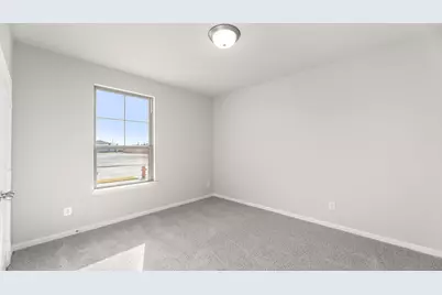 2934 Wagoner Ranch Road, Anna, TX 75409 - Photo 3