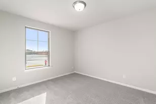 2934 Wagoner Rnch Rd, Anna, TX 75409 - Photo 3