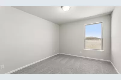 2934 Wagoner Ranch Road, Anna, TX 75409 - Photo 5