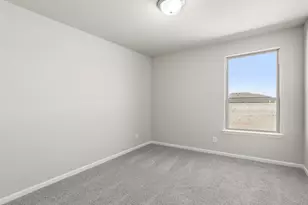 2934 Wagoner Rnch Rd, Anna, TX 75409 - Photo 5