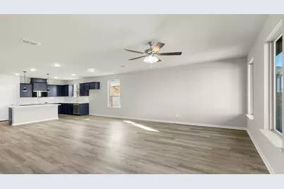 2934 Wagoner Ranch Road, Anna, TX 75409 - Photo 13