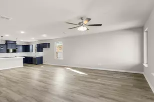 2934 Wagoner Rnch Rd, Anna, TX 75409 - Photo 13