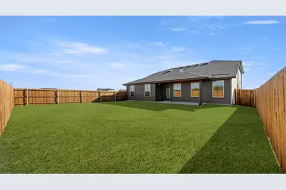 2934 Wagoner Ranch Road, Anna, TX 75409 - Photo 27