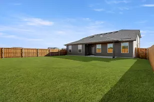 2934 Wagoner Rnch Rd, Anna, TX 75409 - Photo 27