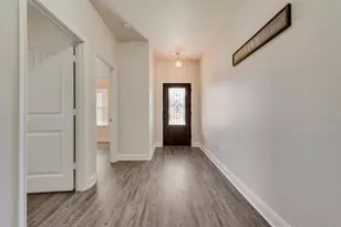 12310 Orloff Dr, Rhome, TX 76078 - Photo 9