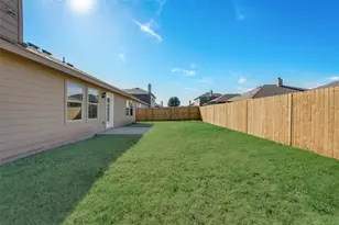 12310 Orloff Dr, Rhome, TX 76078 - Photo 17