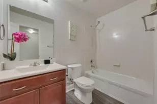 12310 Orloff Dr, Rhome, TX 76078 - Photo 7