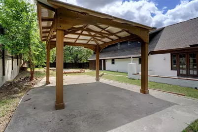 8900 Random Road, Fort Worth, TX 76179 - Photo 17