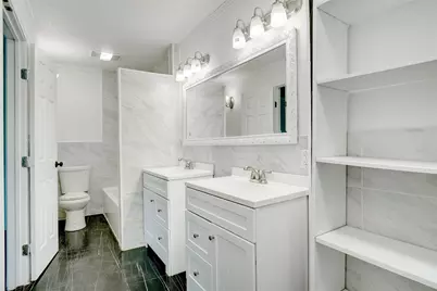 8900 Random Road, Fort Worth, TX 76179 - Photo 9