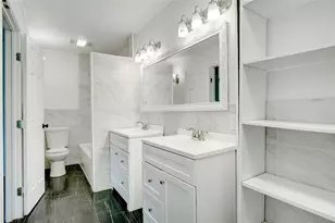 8900 Random Rd, Fort Worth, TX 76179 - Photo 9