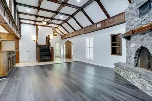 8900 Random Rd, Fort Worth, TX 76179 - Photo 3