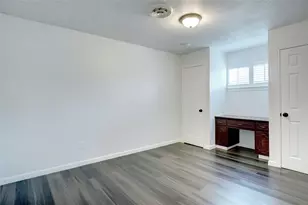 8900 Random Rd, Fort Worth, TX 76179 - Photo 11