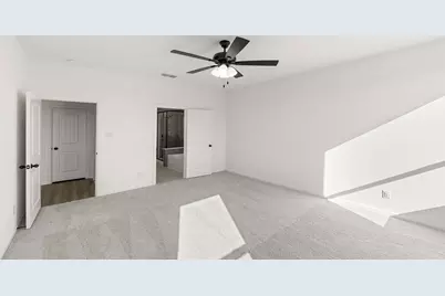 2927 Wagoner Ranch Road, Anna, TX 75409 - Photo 15