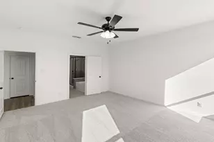 2927 Wagoner Rnch Rd, Anna, TX 75409 - Photo 15