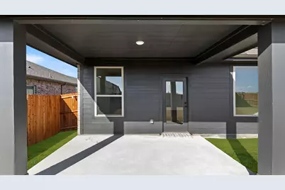 2927 Wagoner Ranch Road, Anna, TX 75409 - Photo 25