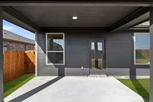 2927 Wagoner Rnch Rd, Anna, TX 75409 - Photo 25