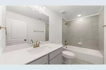 2927 Wagoner Ranch Road, Anna, TX 75409 - Photo 23