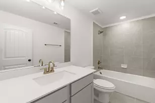 2927 Wagoner Rnch Rd, Anna, TX 75409 - Photo 23