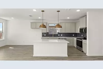 2927 Wagoner Ranch Road, Anna, TX 75409 - Photo 9