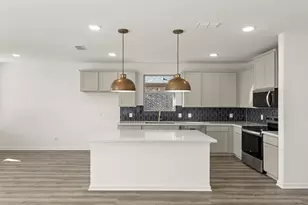 2927 Wagoner Rnch Rd, Anna, TX 75409 - Photo 9