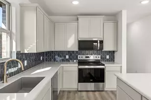 2927 Wagoner Rnch Rd, Anna, TX 75409 - Photo 11