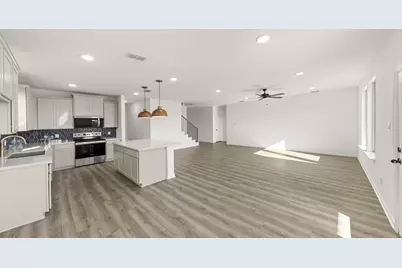 2927 Wagoner Ranch Road, Anna, TX 75409 - Photo 13