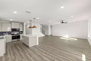 2927 Wagoner Rnch Rd, Anna, TX 75409 - Photo 13