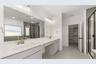 2927 Wagoner Ranch Road, Anna, TX 75409 - Photo 17