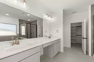 2927 Wagoner Rnch Rd, Anna, TX 75409 - Photo 17