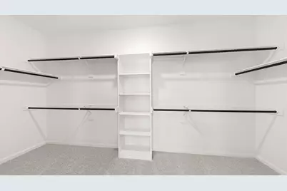 2927 Wagoner Ranch Road, Anna, TX 75409 - Photo 19