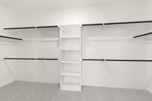 2927 Wagoner Rnch Rd, Anna, TX 75409 - Photo 19