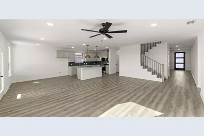 2927 Wagoner Ranch Road, Anna, TX 75409 - Photo 7